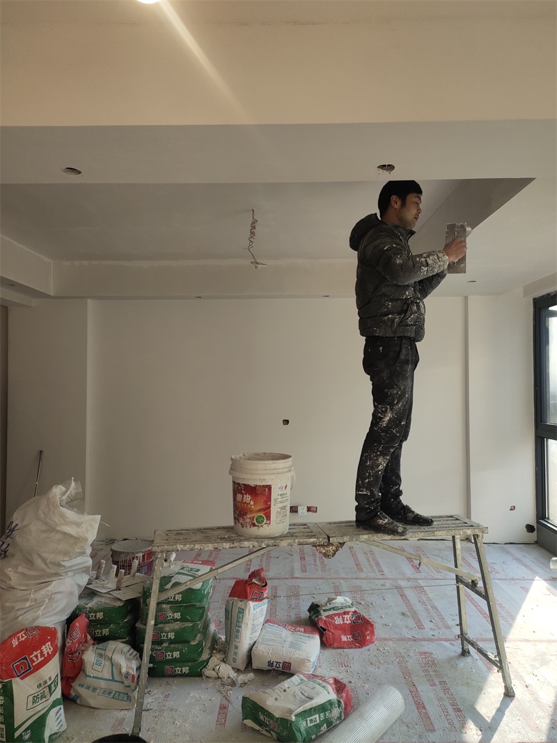 �������8-803 (12).jpg