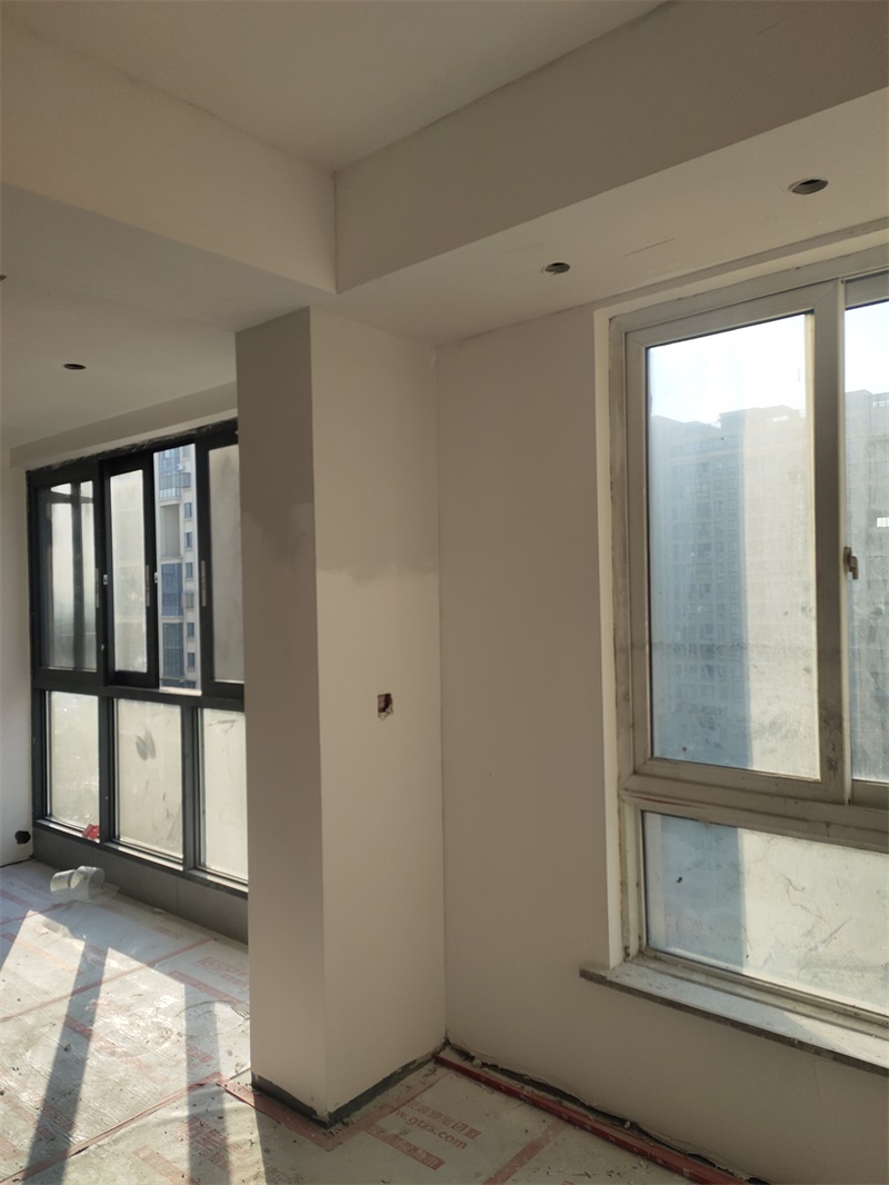 �������8-803 (13).jpg