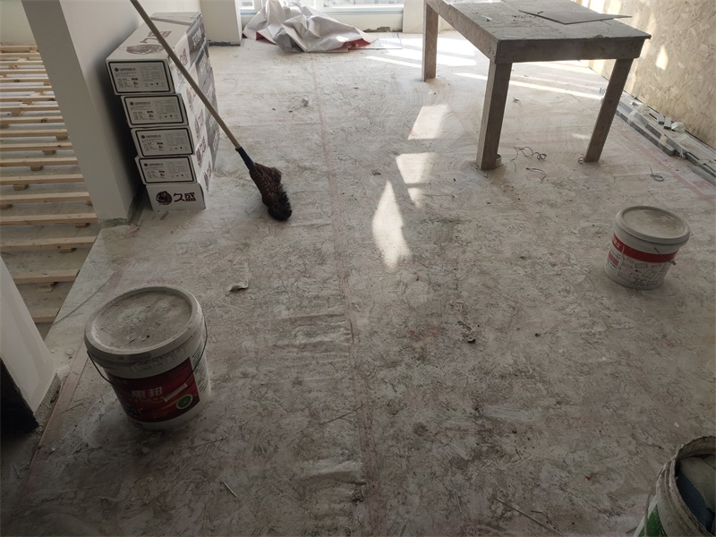 �������9-1-1202 (3).jpg