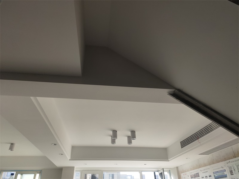 �������9-1-1202 (2).jpg