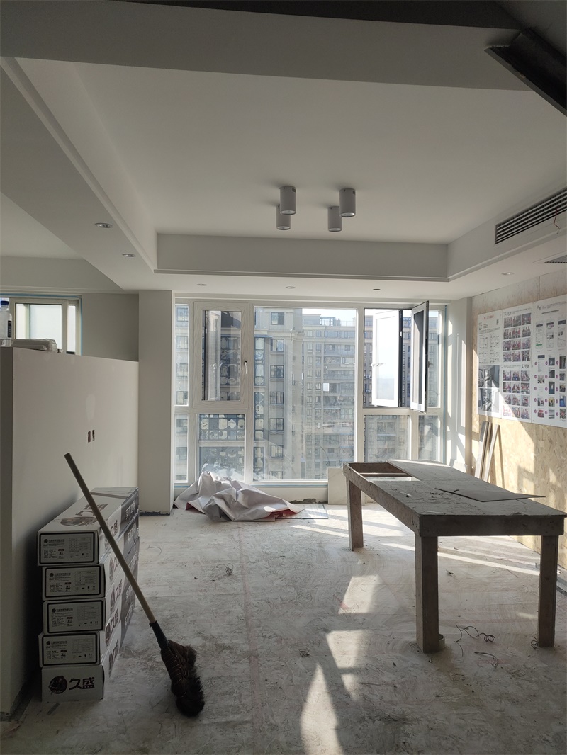 �������9-1-1202 (5).jpg