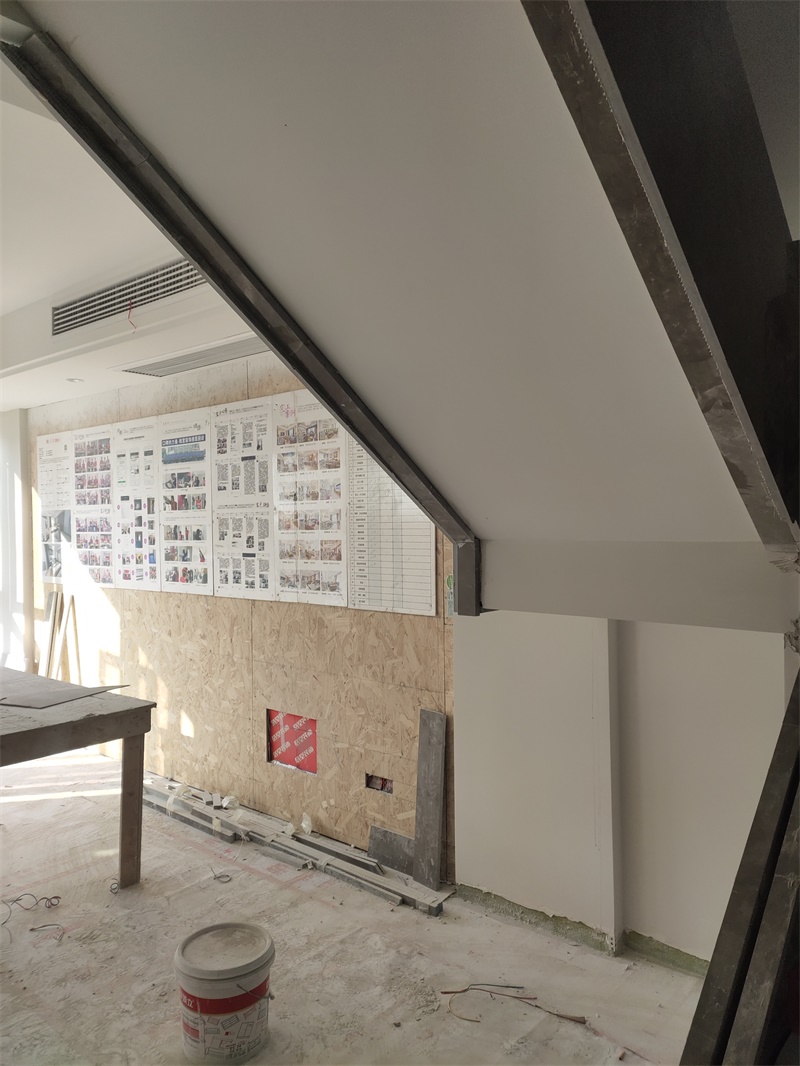 �������9-1-1202 (6).jpg