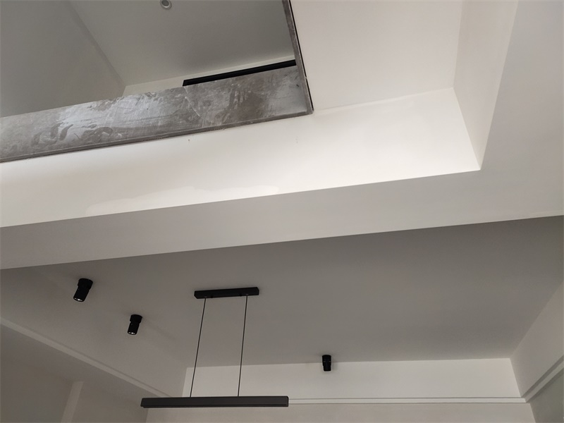 �������9-1-1202 (7).jpg