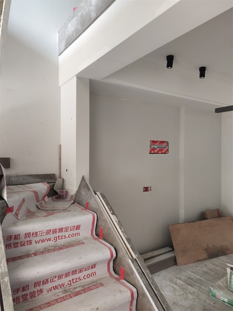 �������9-1-1202 (9).jpg