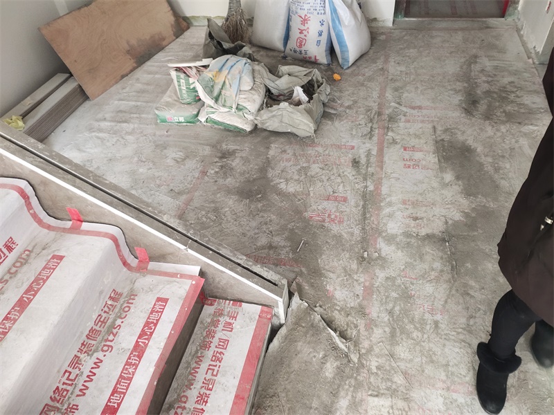 �������9-1-1202 (8).jpg