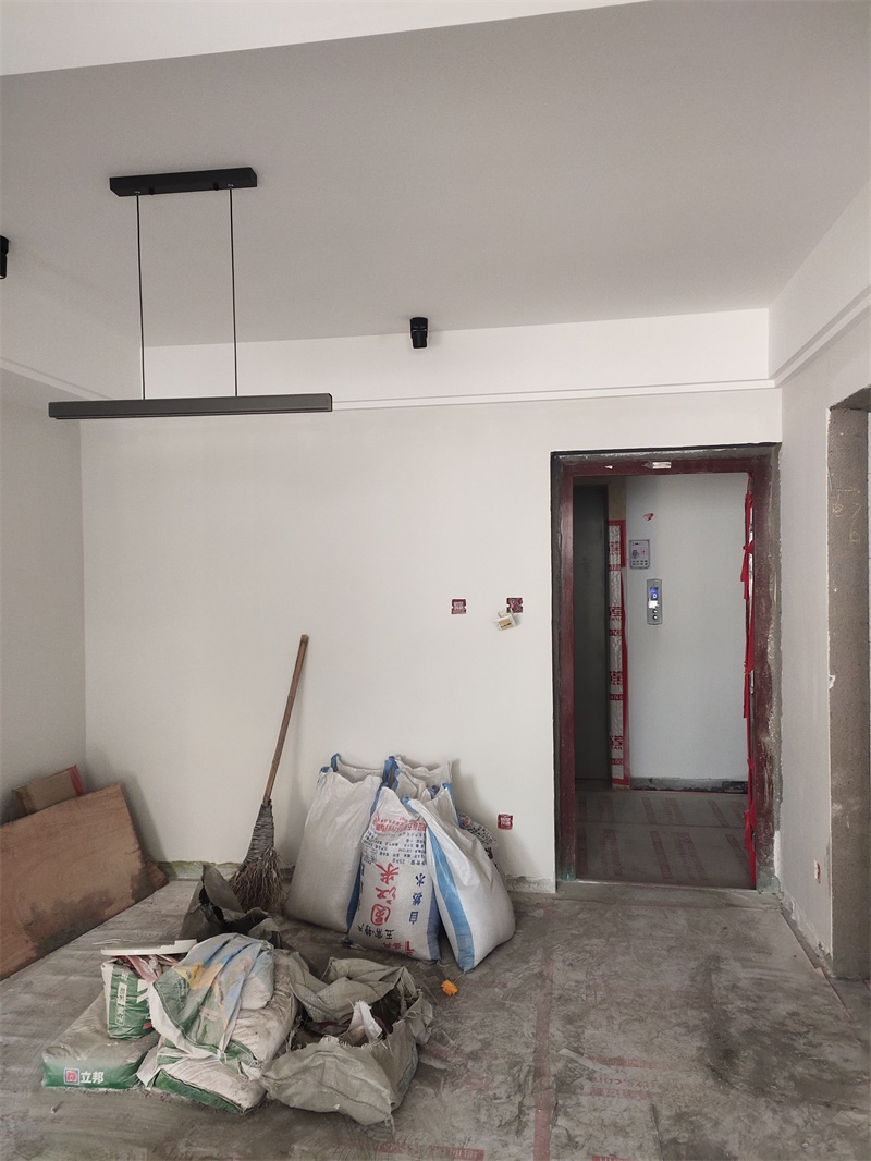 �������9-1-1202 (10).jpg