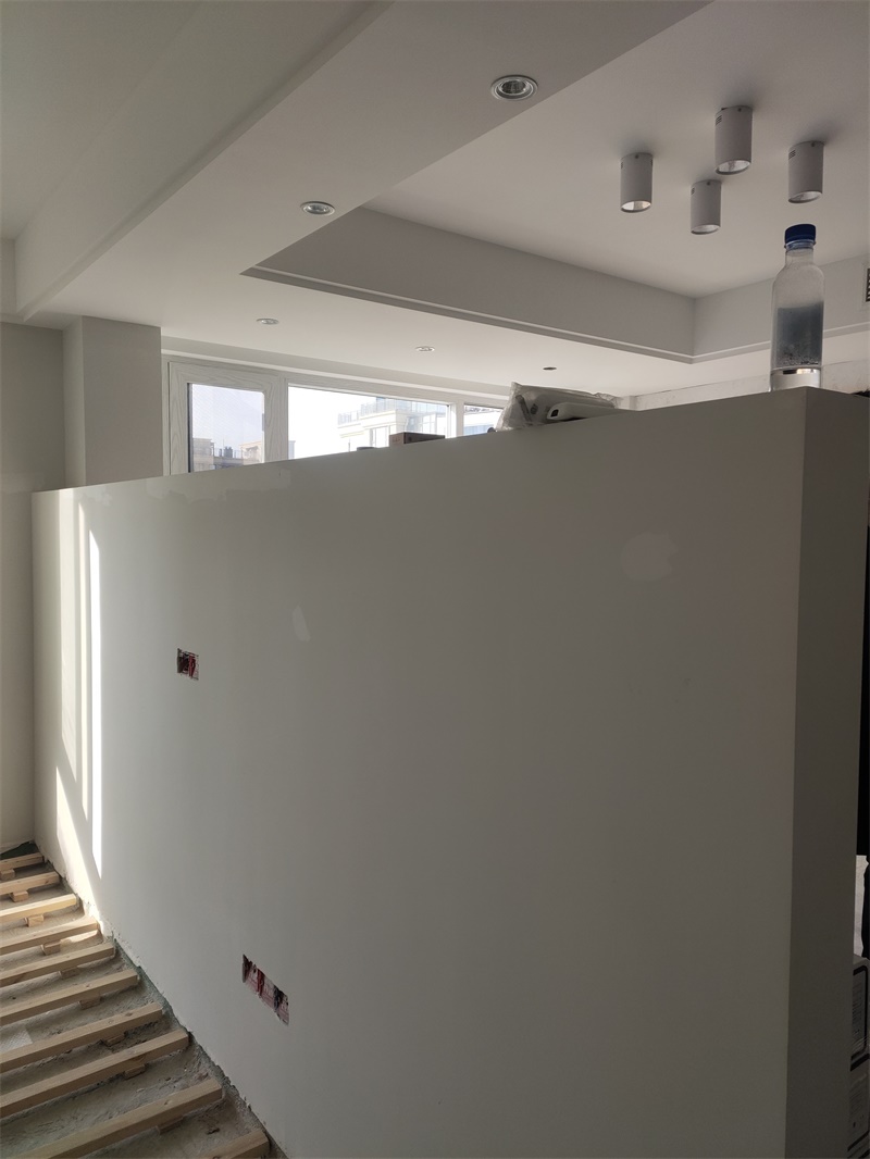 �������9-1-1202 (16).jpg