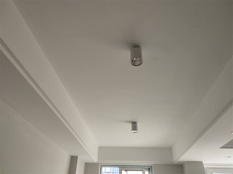 �������9-1-1202 (12).jpg