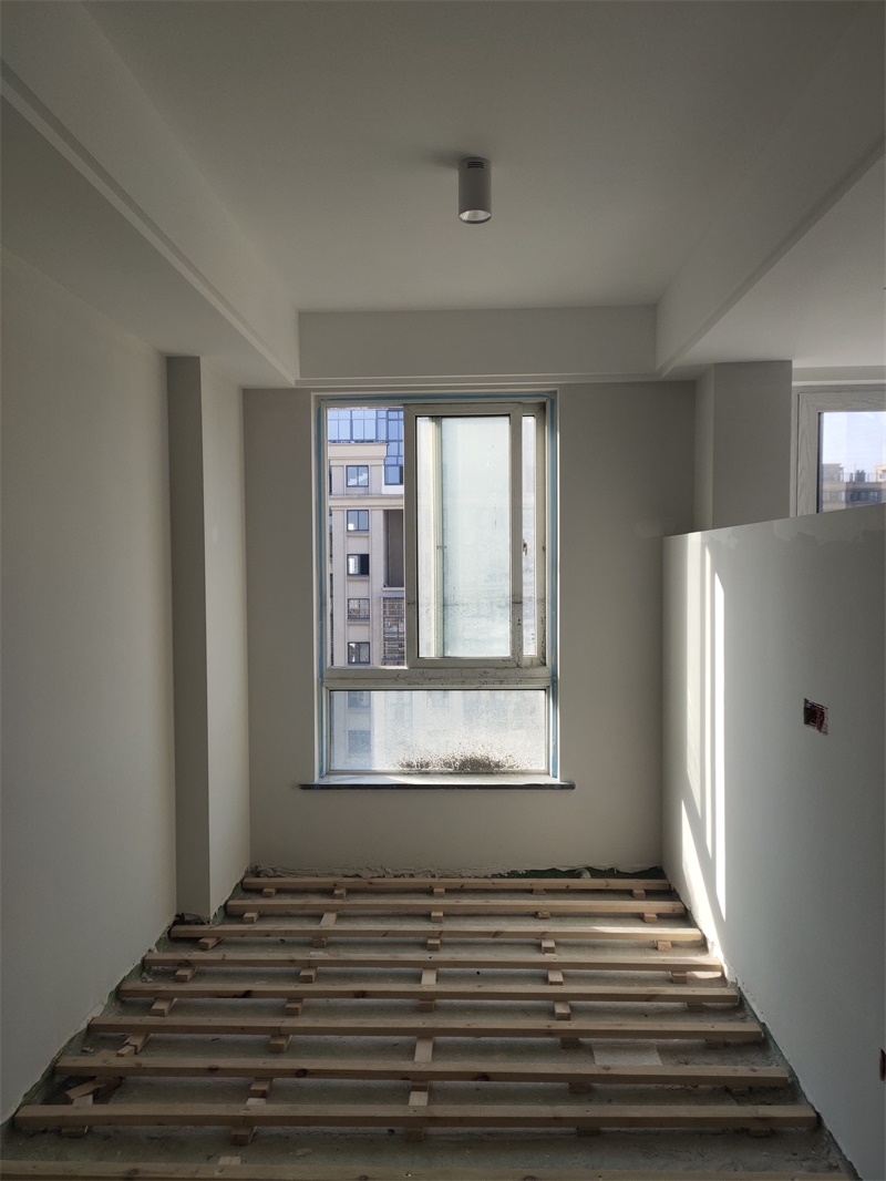 �������9-1-1202 (15).jpg