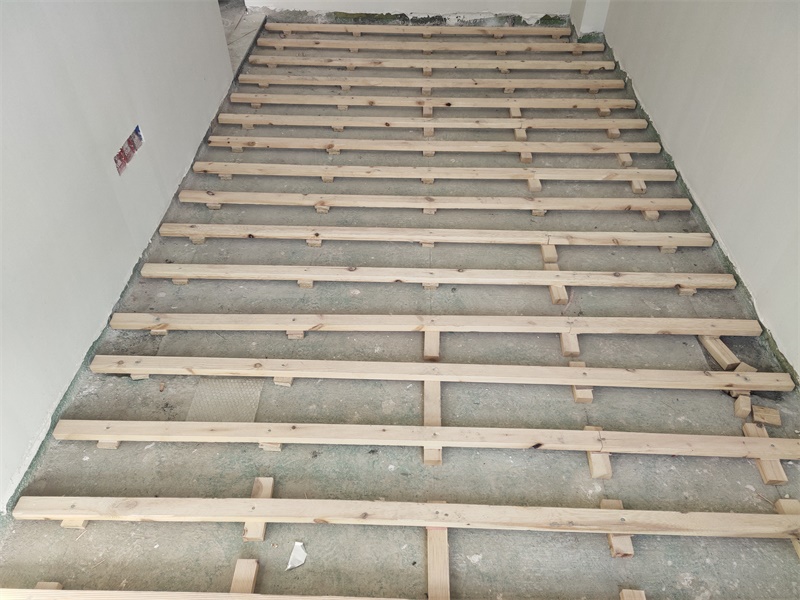 �������9-1-1202 (18).jpg