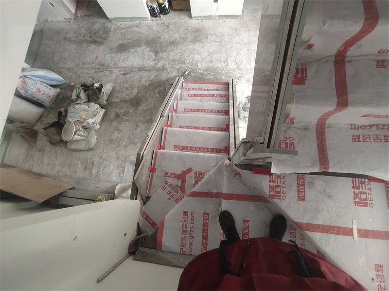 �������9-1-1202 (24).jpg