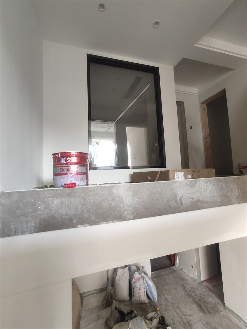 �������9-1-1202 (25).jpg