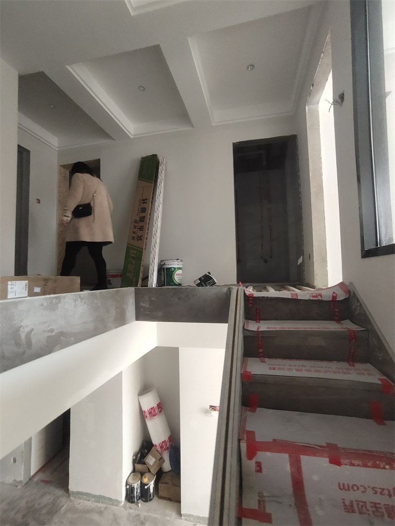 �������9-1-1202 (26).jpg