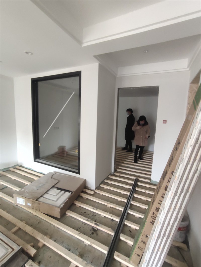 �������9-1-1202 (32).jpg