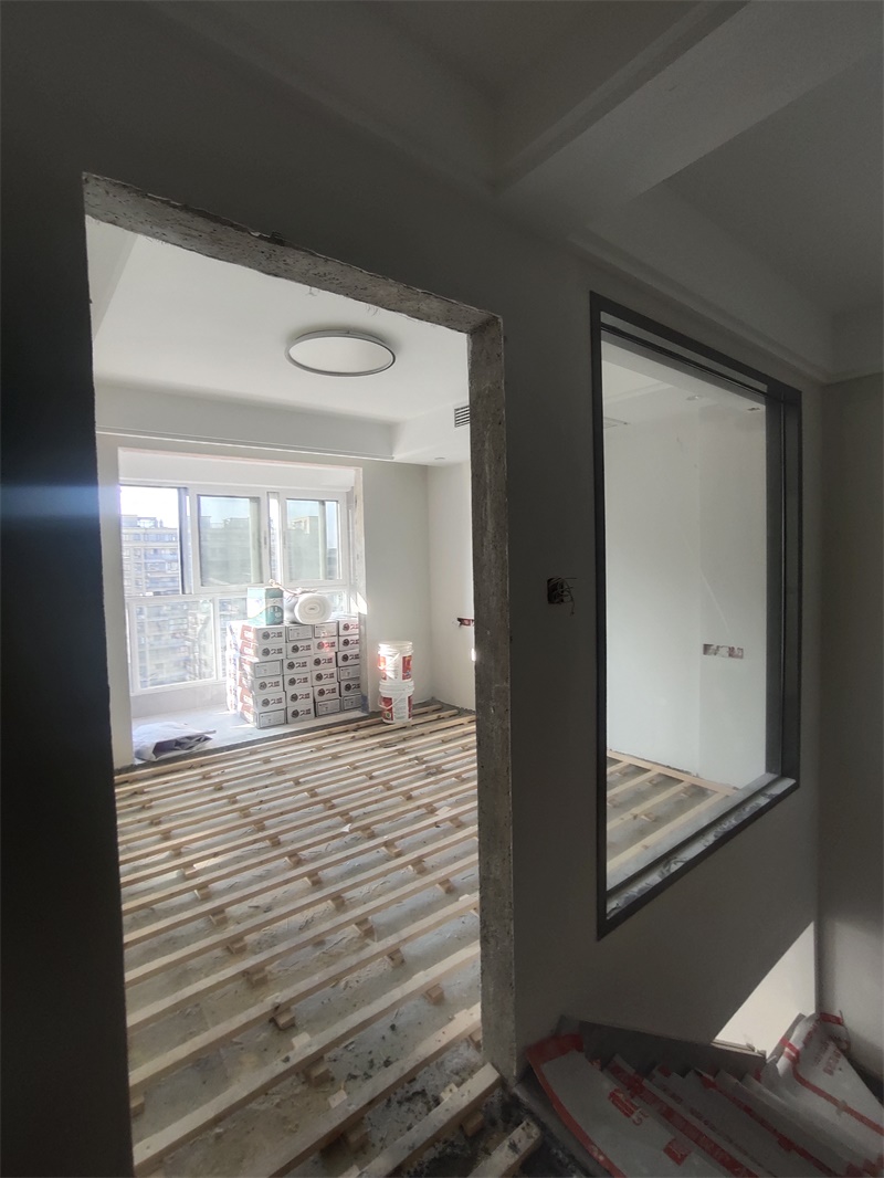 �������9-1-1202 (30).jpg