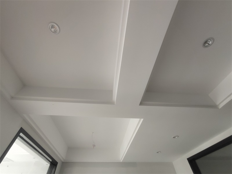 �������9-1-1202 (28).jpg