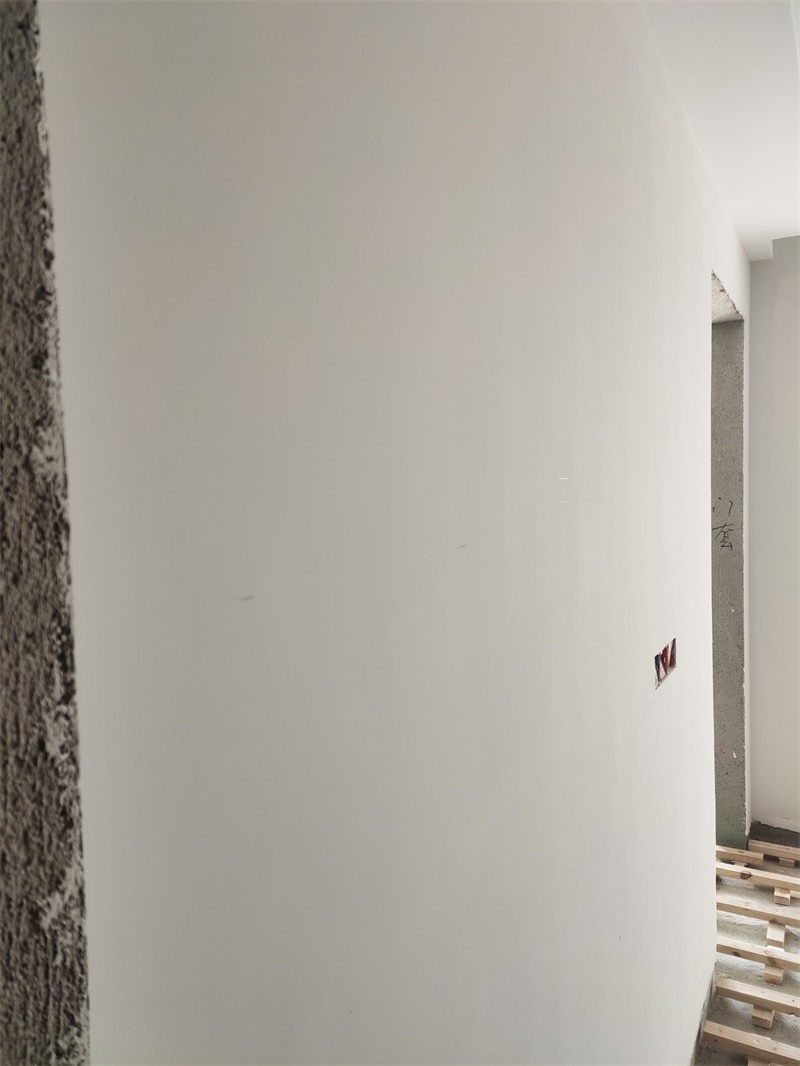 �������9-1-1202 (35).jpg