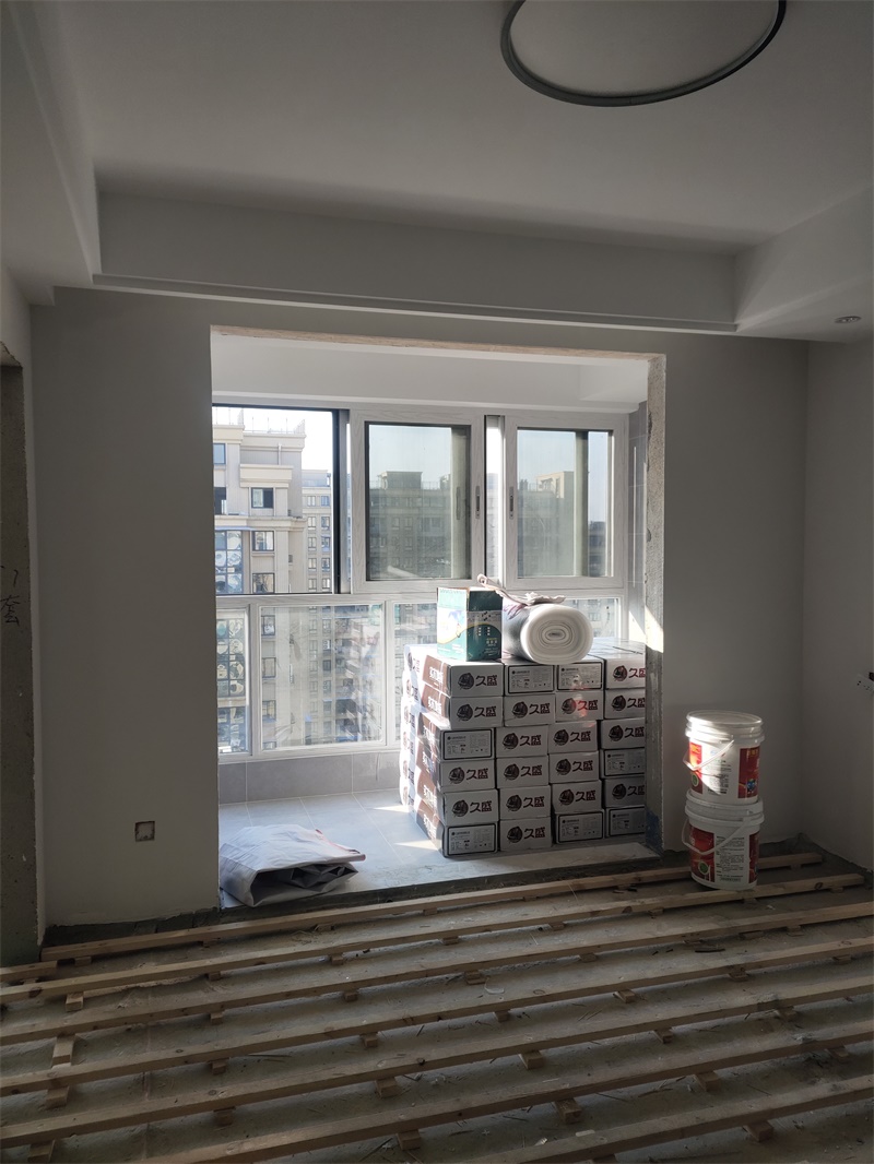 �������9-1-1202 (36).jpg