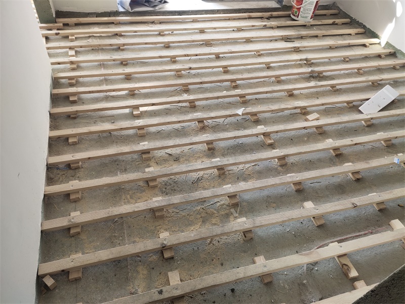 �������9-1-1202 (34).jpg