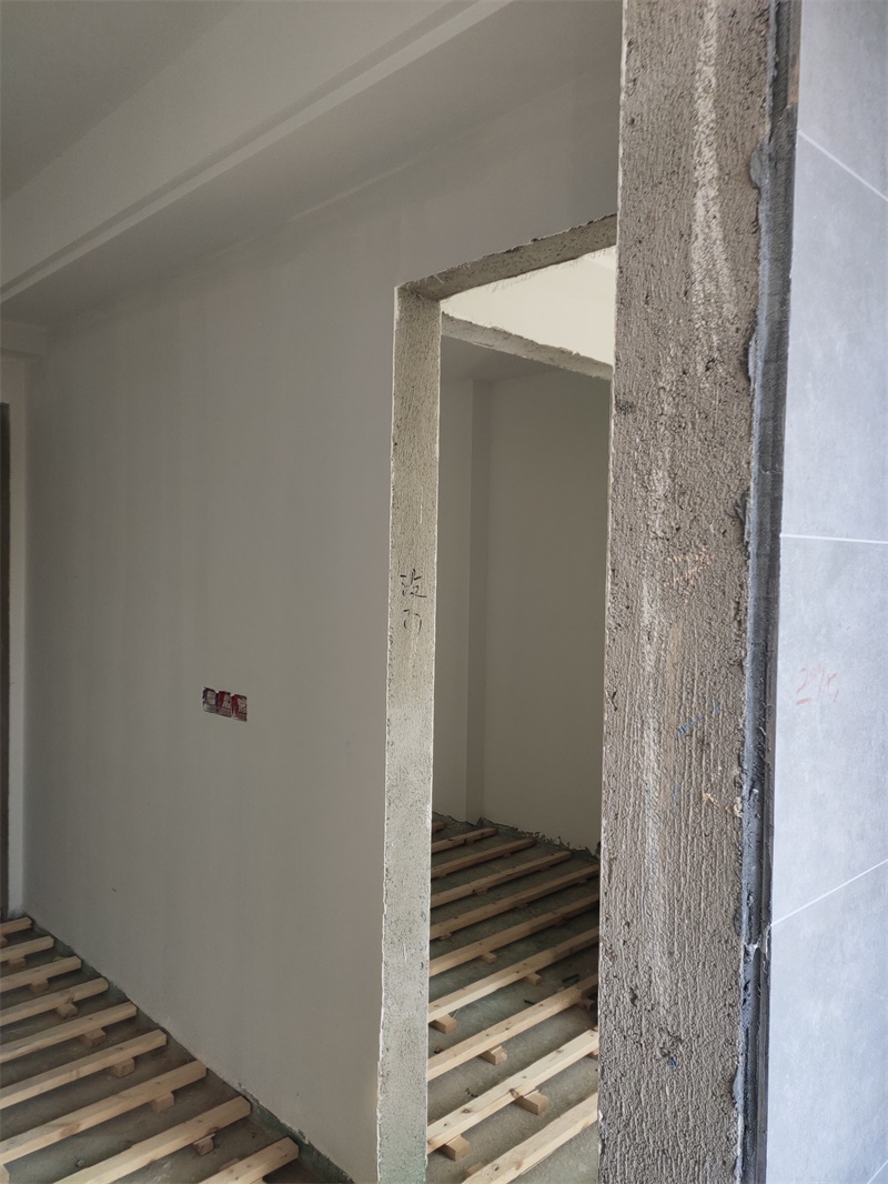 �������9-1-1202 (42).jpg