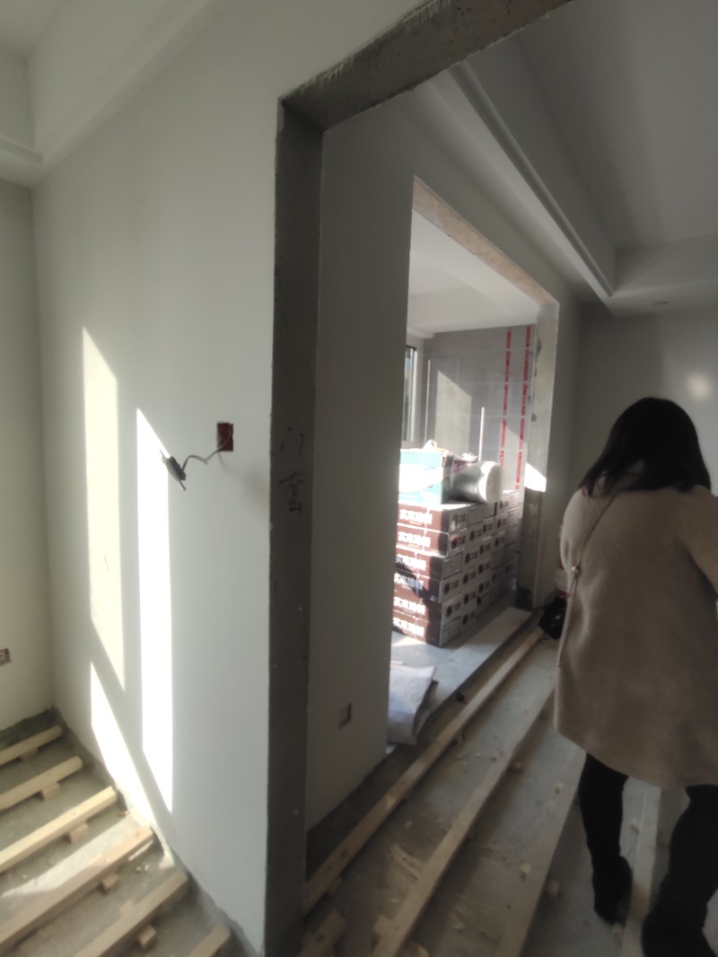 �������9-1-1202 (47).jpg