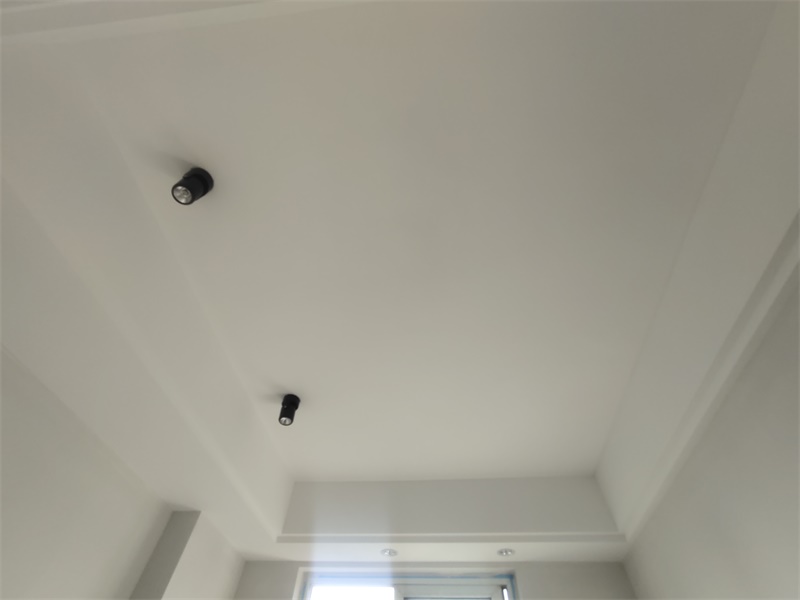 �������9-1-1202 (43).jpg