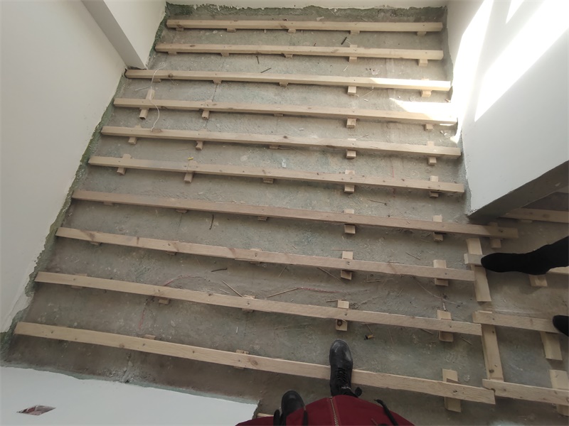 �������9-1-1202 (44).jpg