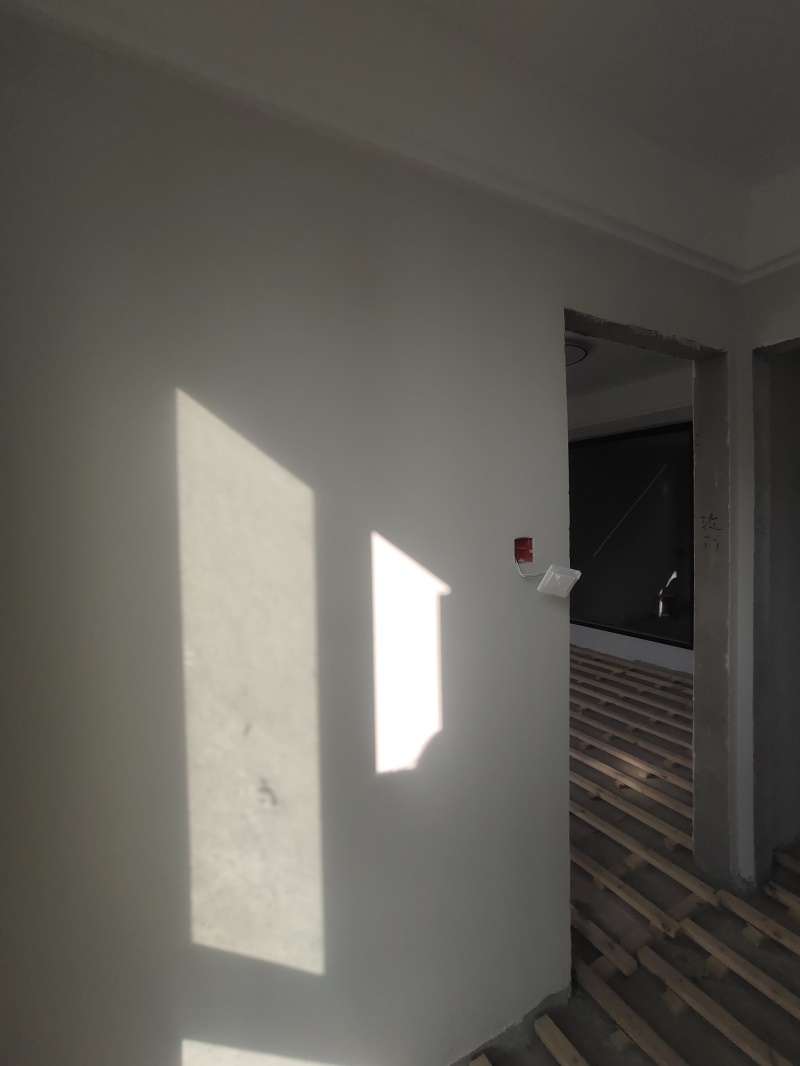 �������9-1-1202 (50).jpg