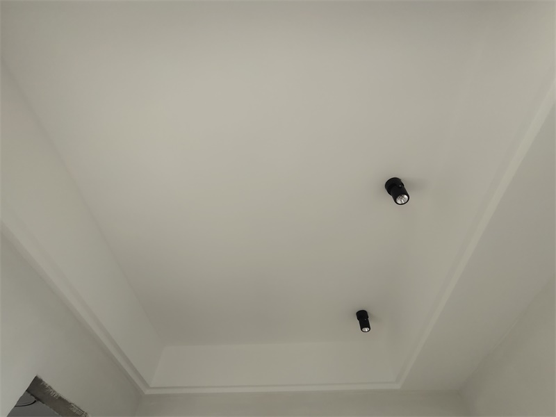 �������9-1-1202 (48).jpg