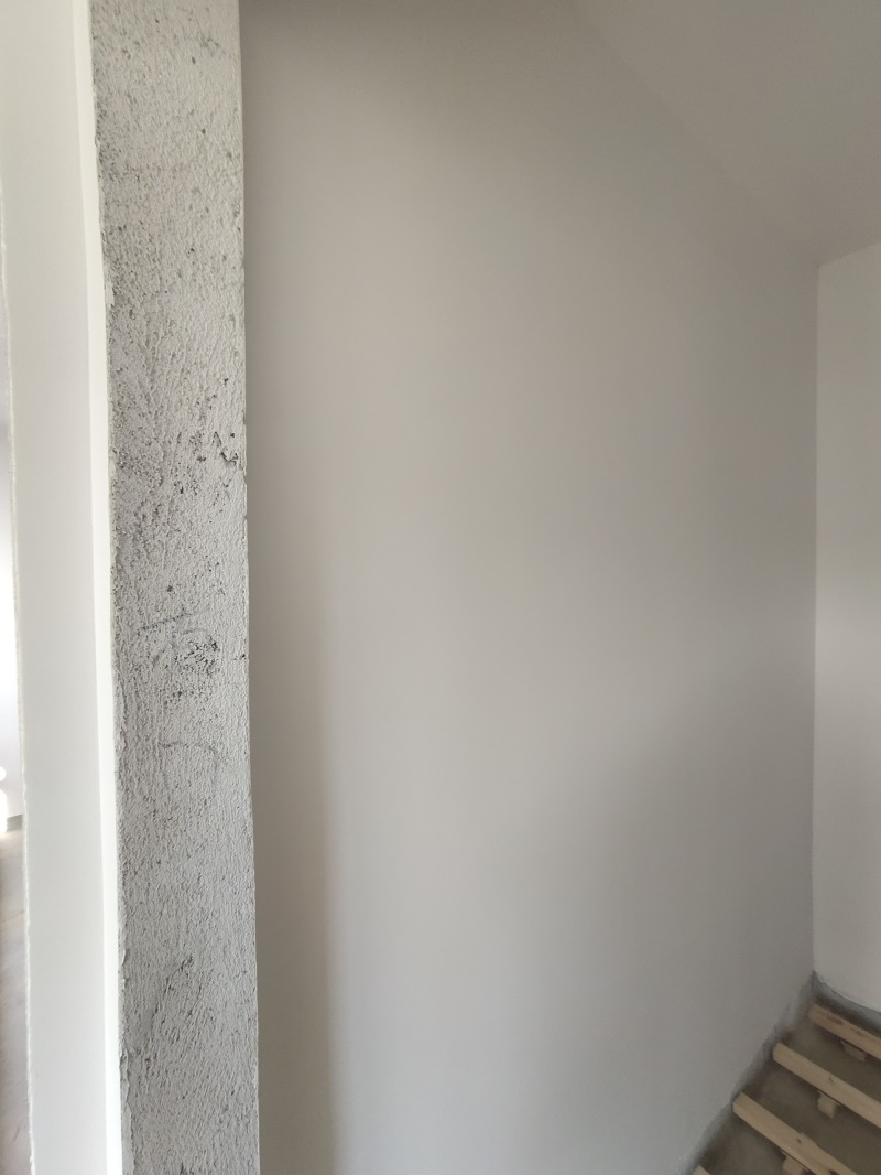 �������9-1-1202 (55).jpg