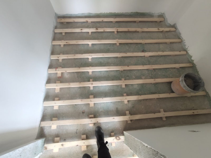 �������9-1-1202 (54).jpg