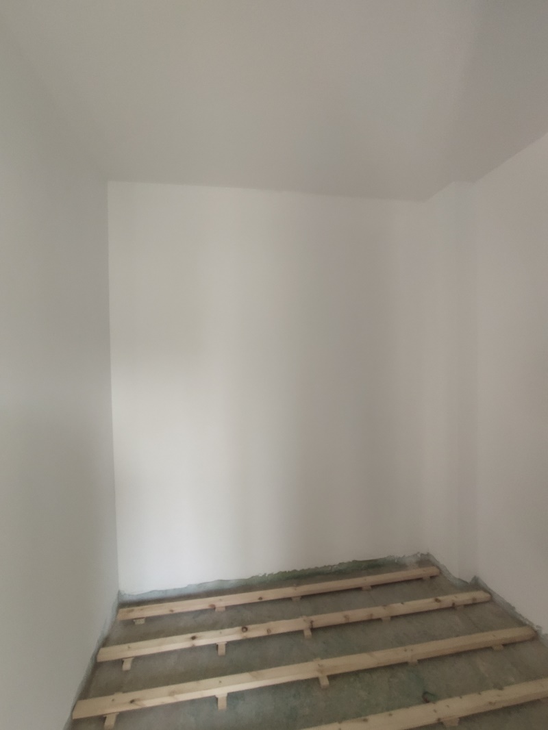 �������9-1-1202 (56).jpg