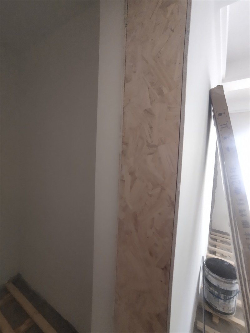 �������9-1-1202 (62).jpg