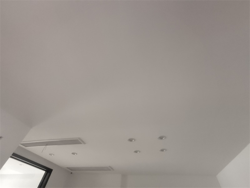 �������9-1-1202 (63).jpg