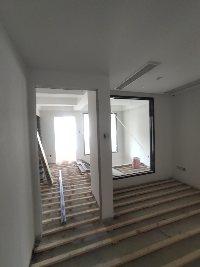 �������9-1-1202 (65).jpg