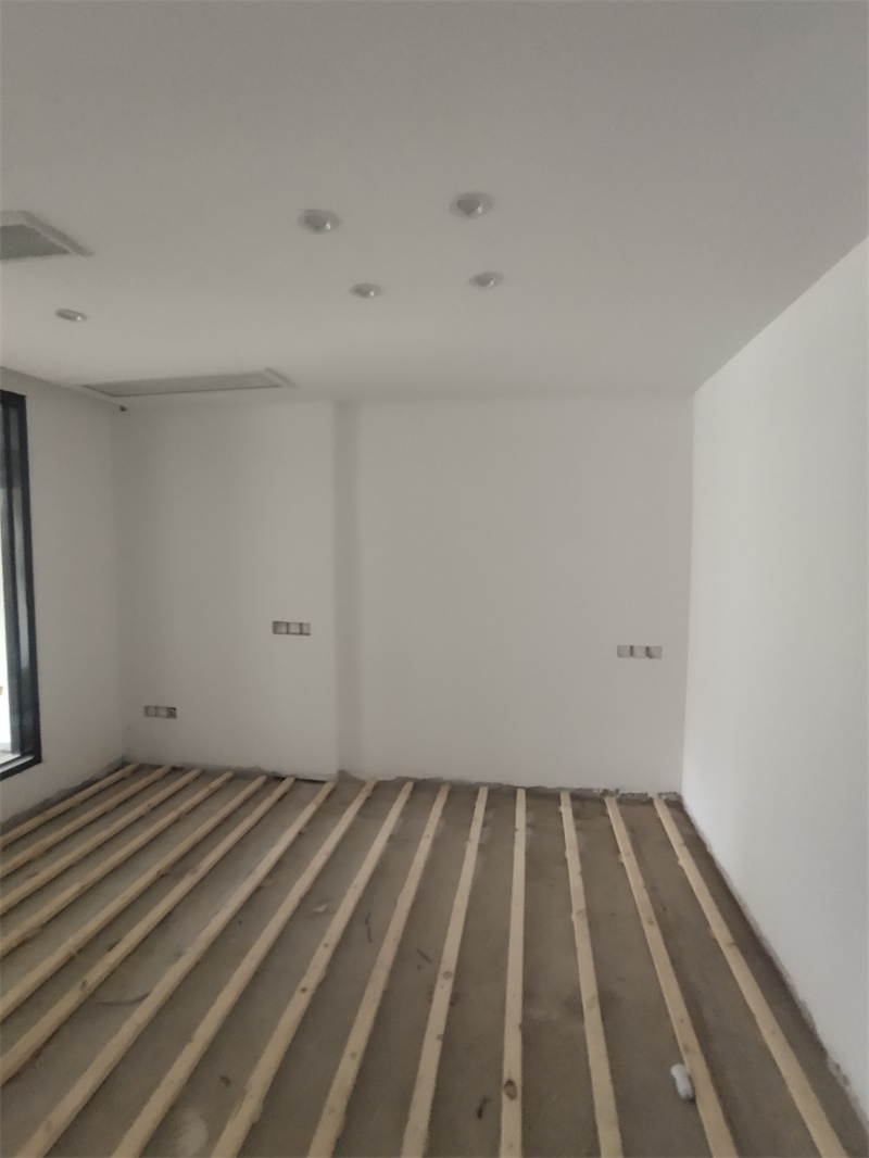 �������9-1-1202 (66).jpg