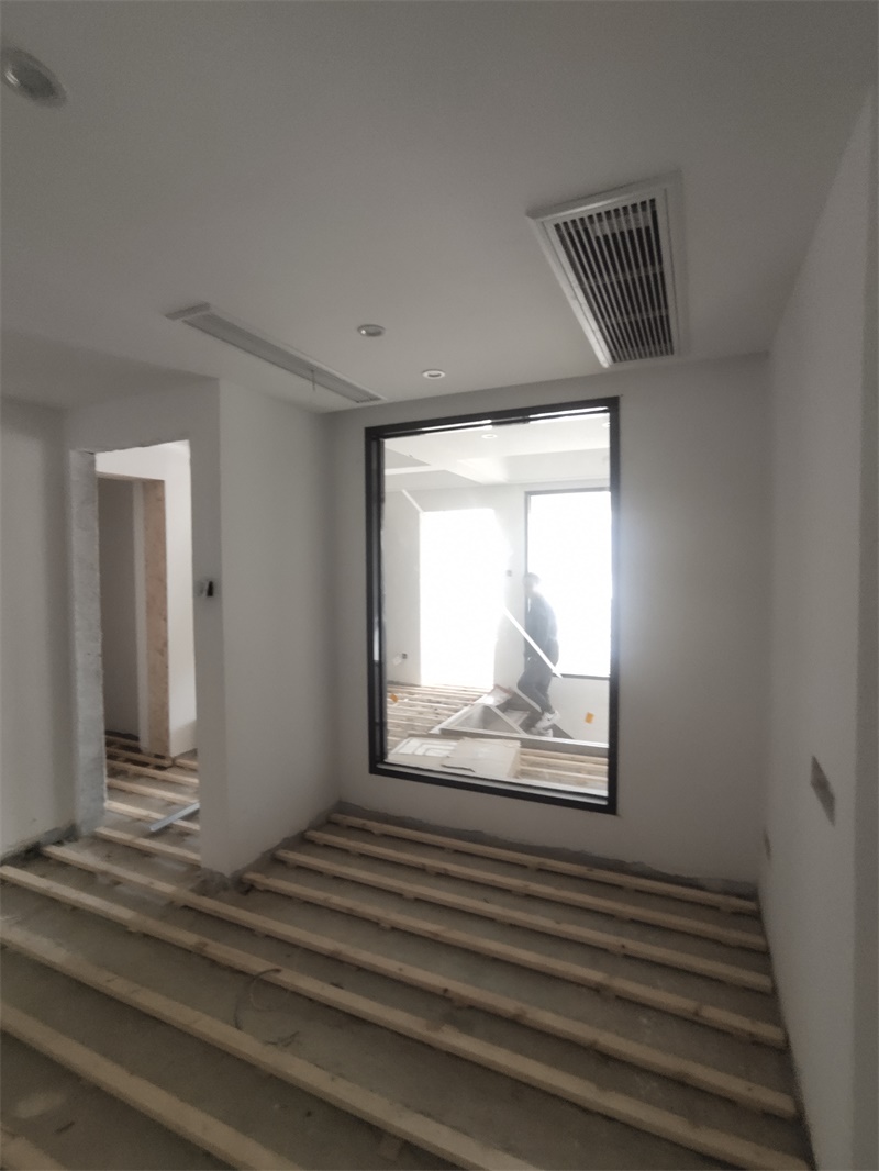 �������9-1-1202 (72).jpg