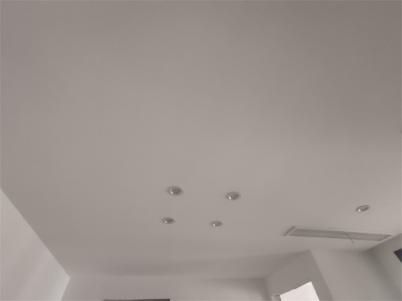 �������9-1-1202 (68).jpg