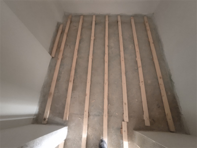 �������9-1-1202 (74).jpg