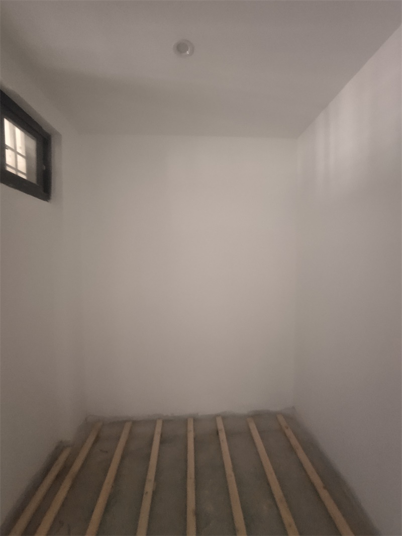 �������9-1-1202 (76).jpg