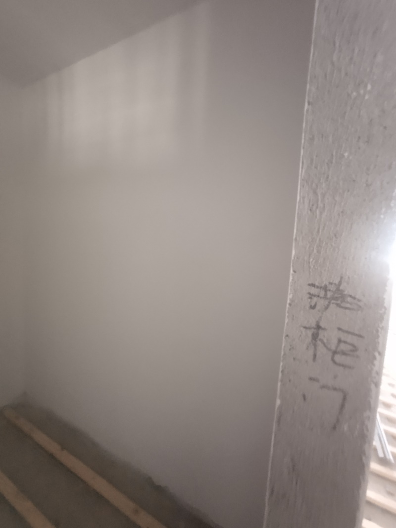 �������9-1-1202 (77).jpg