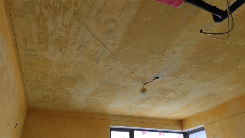 IMG_20210116_083255.jpg