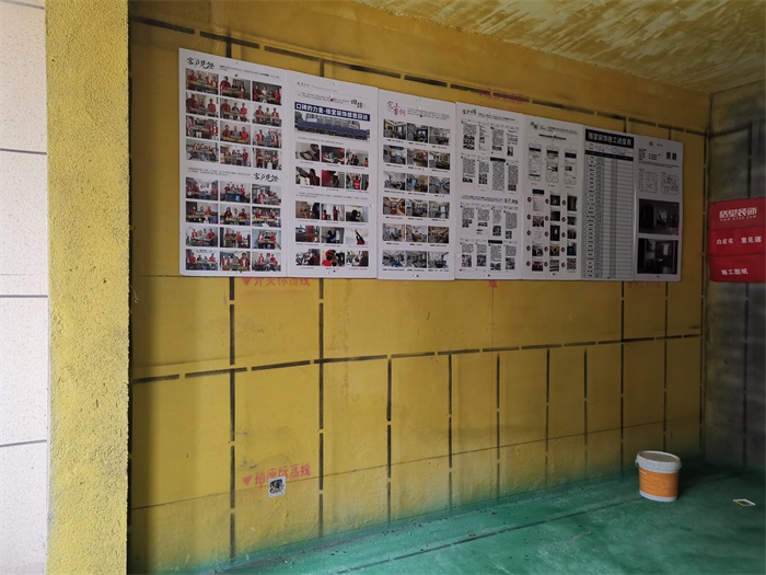 IMG_20210116_093335.jpg