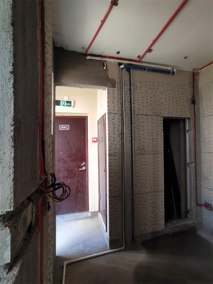 IMG_20210121_142154.jpg