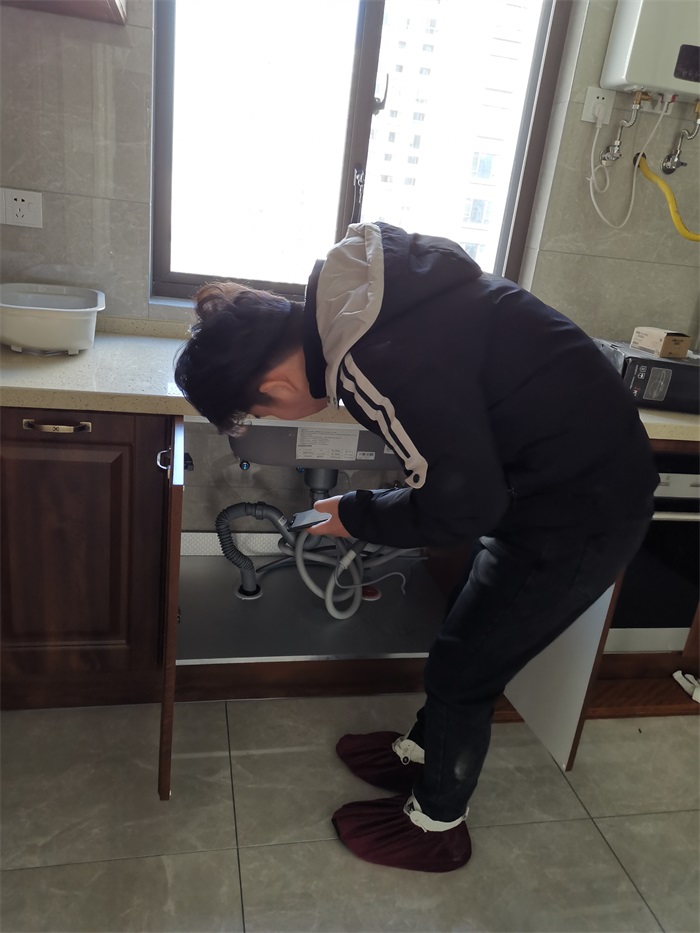 IMG_20210119_125838.jpg