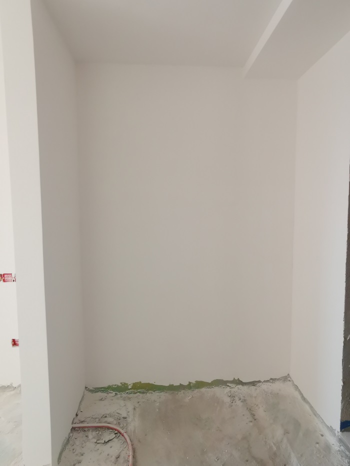 IMG_20210119_084539.jpg