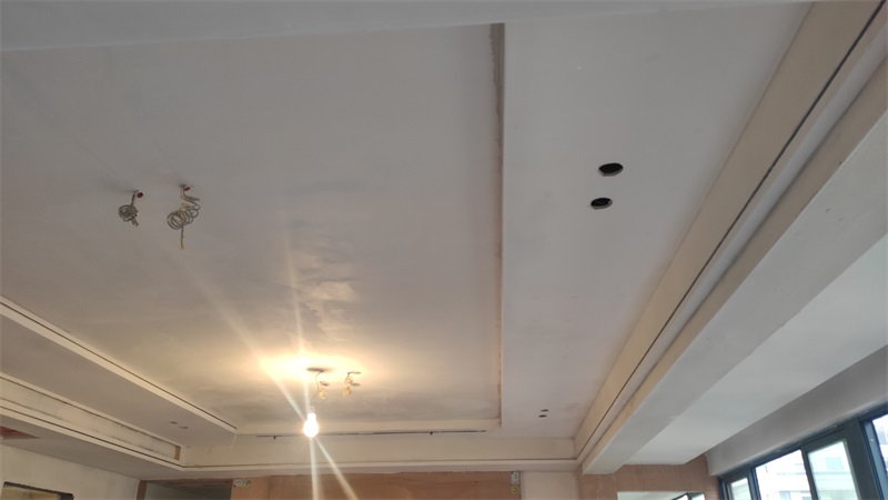 IMG_20210123_094042.jpg