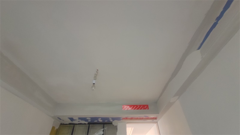 IMG_20210123_094421.jpg