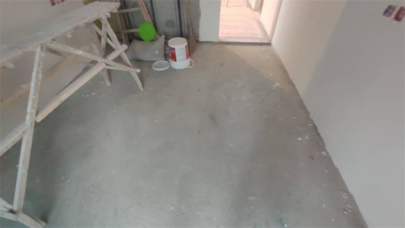 IMG_20210123_094423.jpg