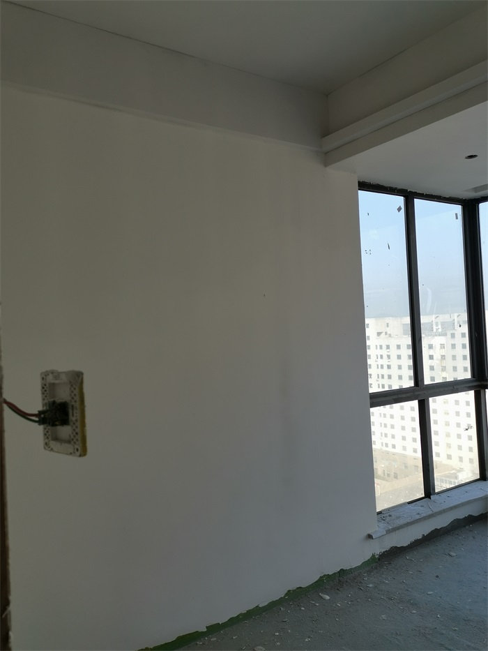 IMG_20210119_093914.jpg
